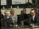 november 2005 in french radio-station rfm  with bruno robles in the � face � face live �