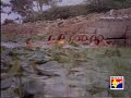 yesteryear seetha actress tamil telugu bath very rare yesteryear seetha actress tamil telugu bath very rare