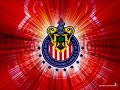 Chivas - Irre