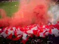 Chivas - Irre