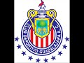 Chivas - Irre