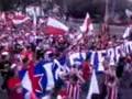 Chivas - Irre