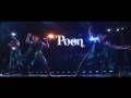 POON Productions: Sexy Urban Dance Show, Hot Girls, Exotic World Music - www.poonshow.com