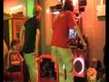 videos de Charlin (Phylosoph vs Vospi).avi