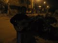 serenata a MELISSA