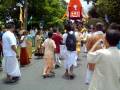 videos de RATHA YATRA BH PARTE 6