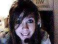 Gamer Chick!?!?!? o.O