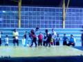 videos de Torneio de Kung Fu parte 14