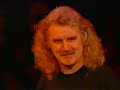 Billy Connolly - Mad Cow\ Billy Connolly - Mad Cow\
