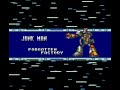 Rockman7 - Junkman Rockman7 - Junkman