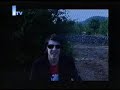 west herzegowina fest   ftv part 2