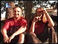 west herzegowina fest   ftv part 2