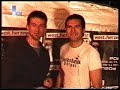 west herzegowina fest   ftv part 2