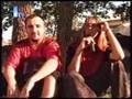 WEST HERZEGOWINA FEST - FTV PART 2