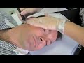 NEW Endouceur Dermolissage, silk, face, beauty, health, mic NEW Endouceur Dermolissage, silk, face, beauty, health, mic
