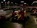Cart Cup Rümlang Cart Cup Rümlang