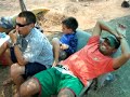 the loma local photo album