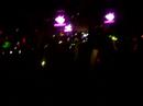 JOC Godskitchen Midnight Cafe Del Mar JOC Godskitchen Midnight Cafe Del Mar