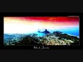 R.I.O - De Janeiro (S&H Project Remix)