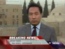 Criticizing Obama, Bush invokes Nazis - WalKnDude