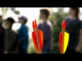 Jugendherberge Simmerath-Rurberg (Lange Version)