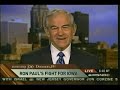 ron-paul-on-morning-joe-121807.html