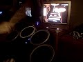 RB2 Smells Like Teen Spirit Expert Drums FC