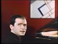 Gino Paoli - La gatta (1961)