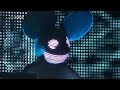 DeadMau5 – Deadmau5 - Sometimes