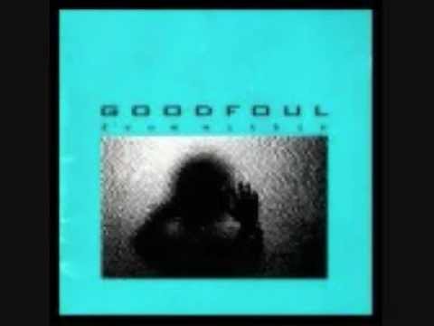 Youtube Video dbUCsVGj9lg