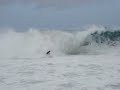 Kauai Surf