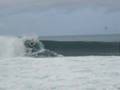Kauai Surf