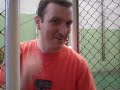 padel