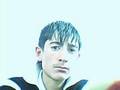 DİYADİN