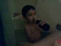 bryan pistiando