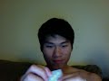 Electronic Bubblewrap!