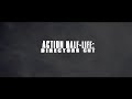 Action Half-Life: Director\