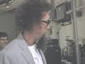 Remedy  David Crowder Band  Music