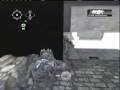 GOW2 - DUMMY OUTSIDE OF BLOODDRIVE