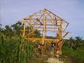 nippa hut nippa hut