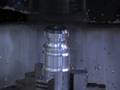videos de The New D'Andrea TA Centre