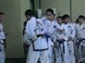 2008.10.12 MASS TRAINING, METROPOLIS VII