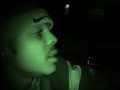 Figga Interview With Optimus P