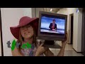 Dolce Vita - Lipdub!!!