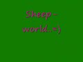 Spruch-pics..=)