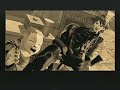 .hack//G.U.#????(Gaspar)