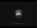 Playstation 3 [Games]