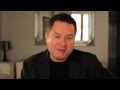 Geoff Field - Community Brave Mentor