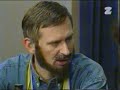 .: Za chwil? dalszy ci?g programu - POWR�T OJCA cz.2 :.
