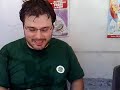 Giuvan... gara mangiatori di angurie 1 Giuvan... gara mangiatori di angurie 1